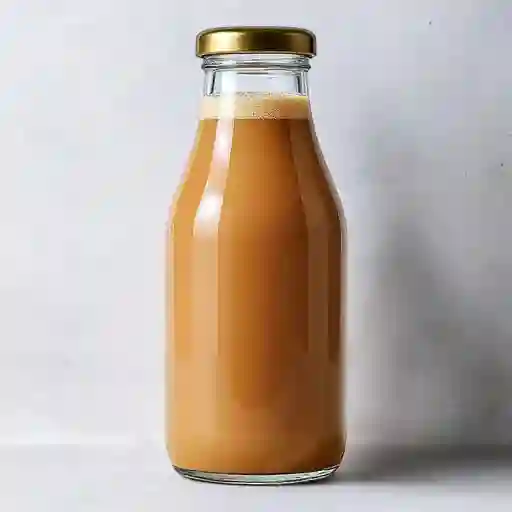 Chocolate en Leche 7 Oz