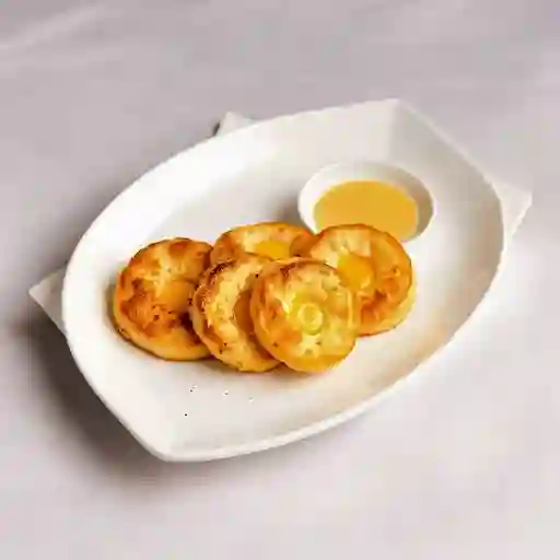 Pandeyucas