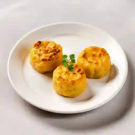 Pandeyucas Hawaiano