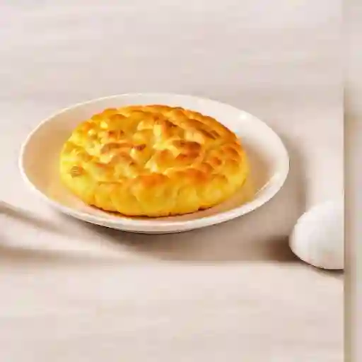 Almojabanas Ques