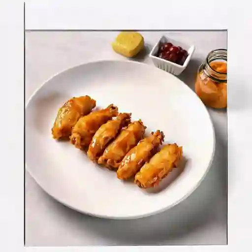 Combo 1