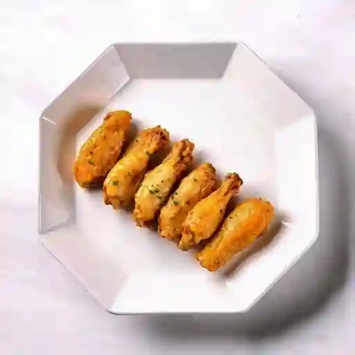 Combo 2