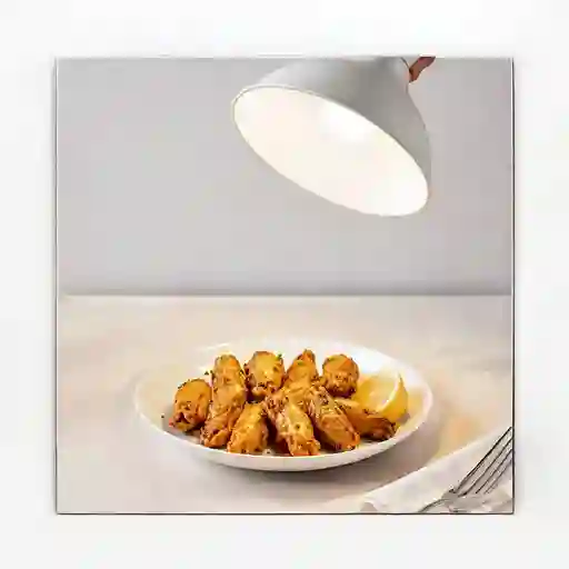 Combo 3