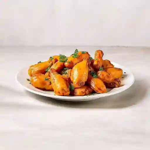 Combo 4
