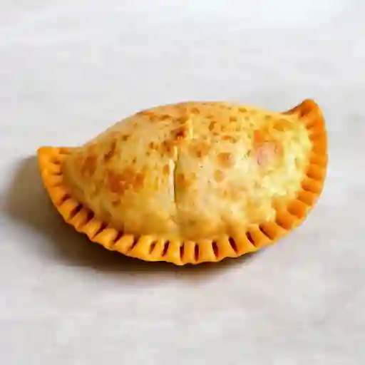 Empanada Choripollo