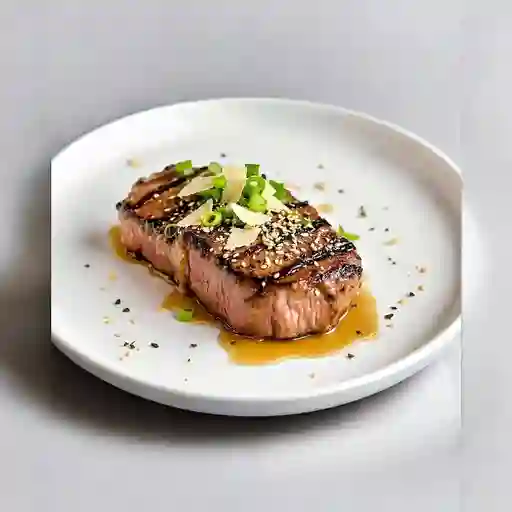 Sirloin Trufado