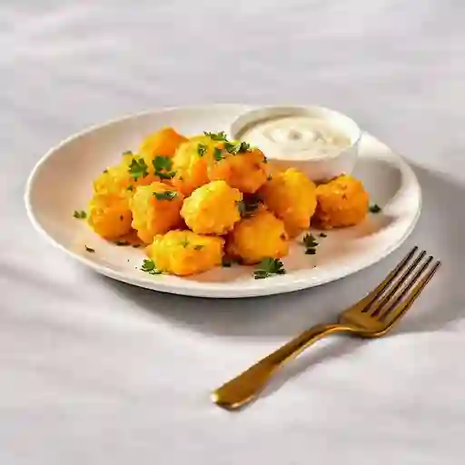 Maicitos