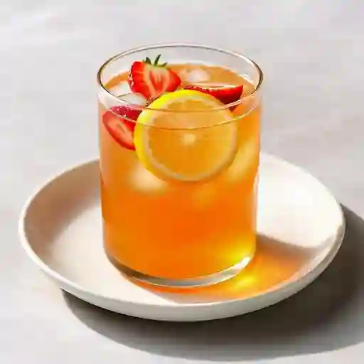 Kombucha Dar