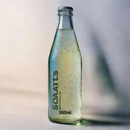 Soda Hatsu 300 ml