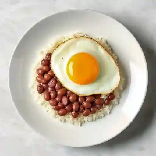 Calentado