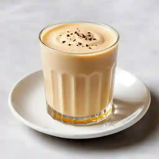 Batido Bananol