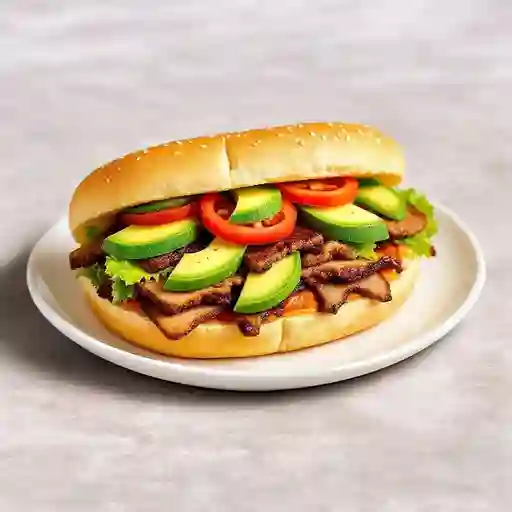 Torta