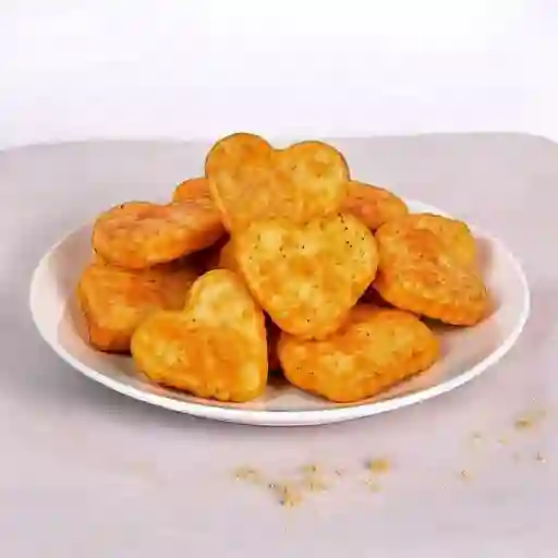 Corazones