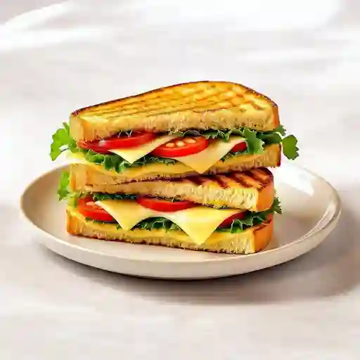 Panini