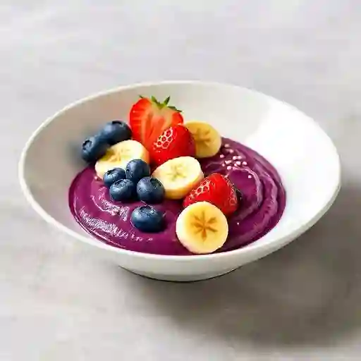 Açaí