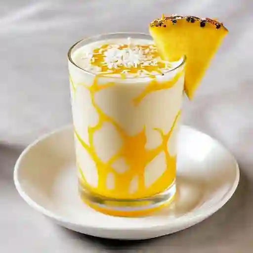 Smoothies Katío