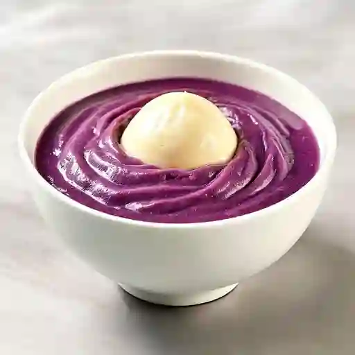 Smoothies Tulé
