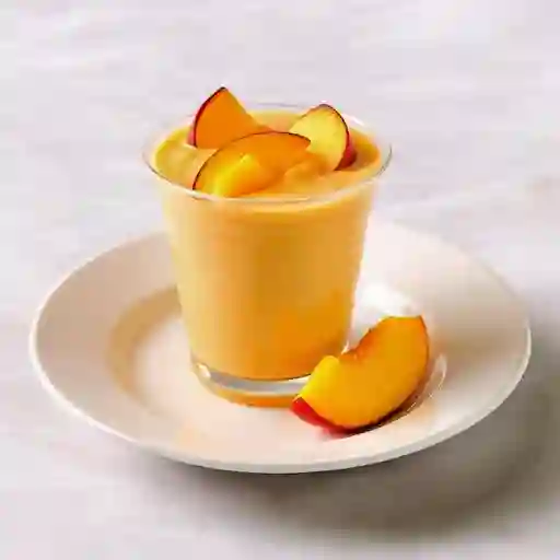 Smoothies Kubeo