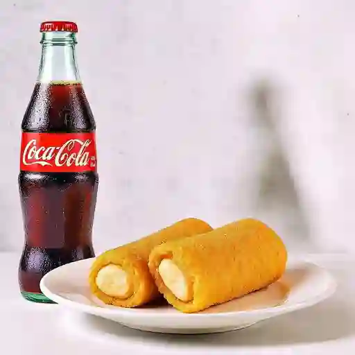 Combo 4