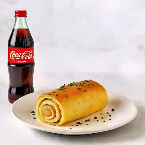 Combo 3
