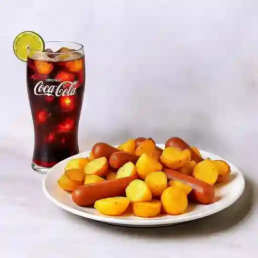 Combo 6