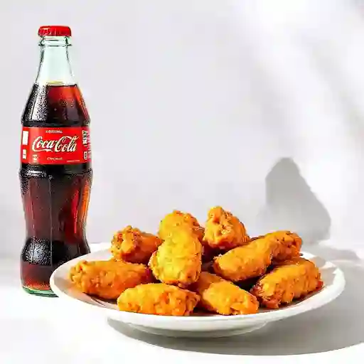 Combo 5