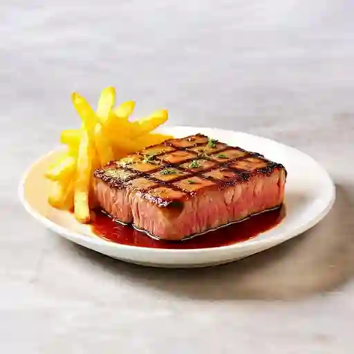 Picada Res y Cerdo 300 gr