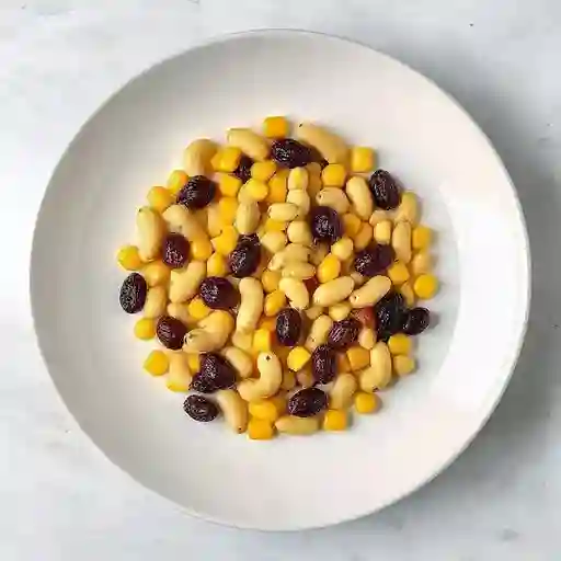 Mix