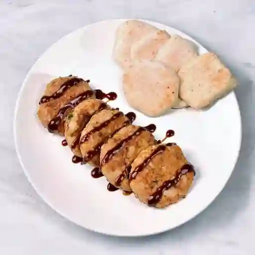 Burgdogsitas