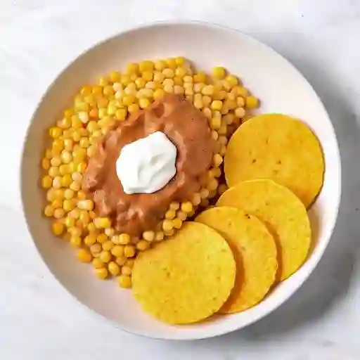 Esquites