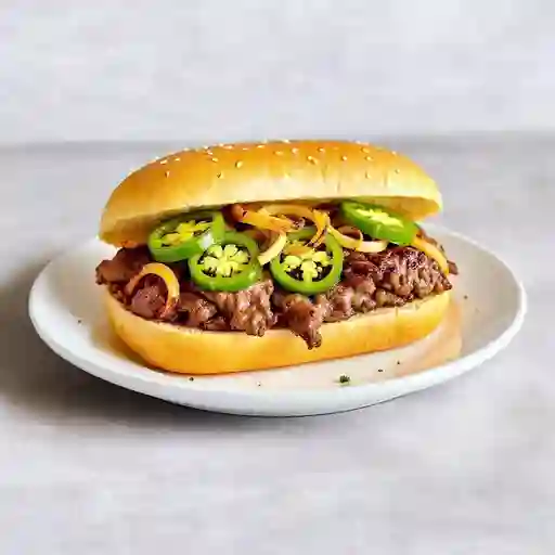 Torta Costilla