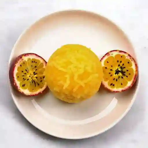 Maracuya 9 Onz