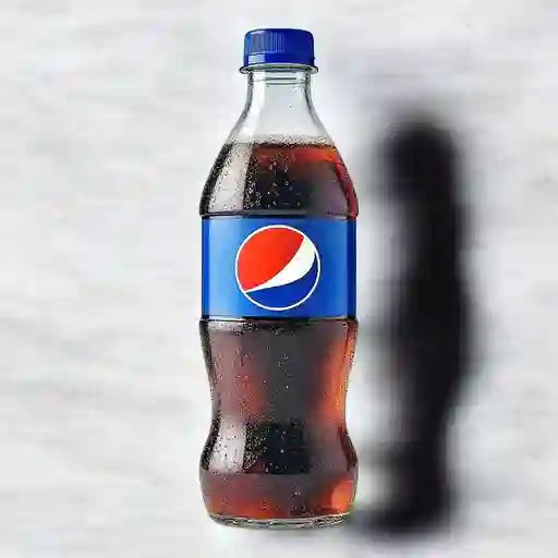 Pepsi 400Ml