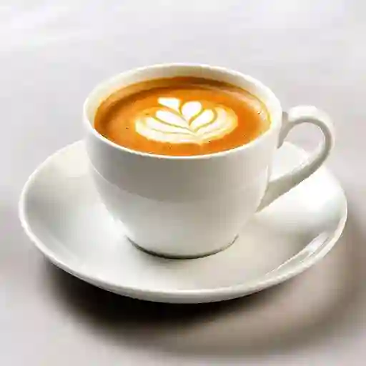 Té Chai 12 Oz