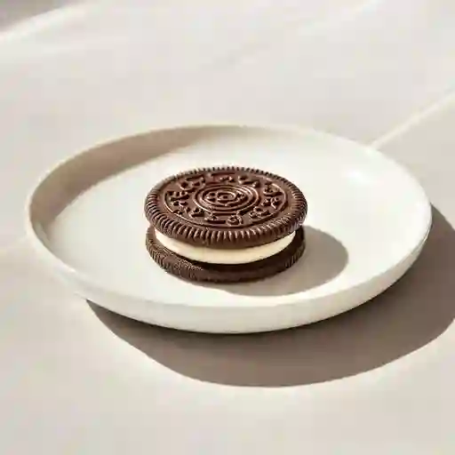 Oreo