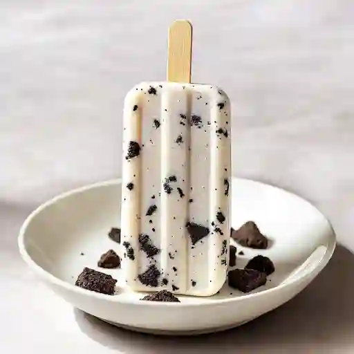 Oreo