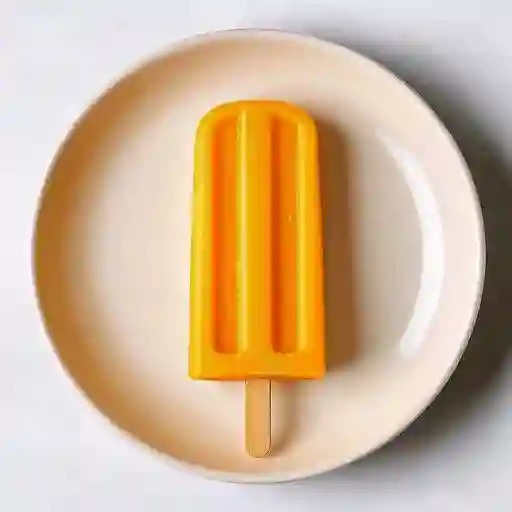 Maracuya