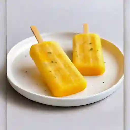 Maracumango