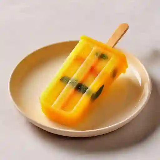 Mango Biche
