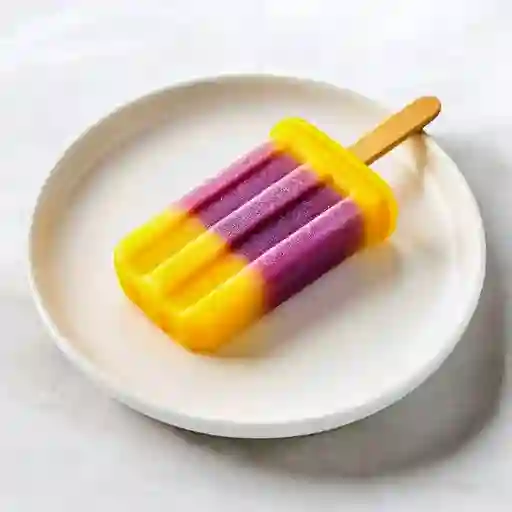 Maracuya