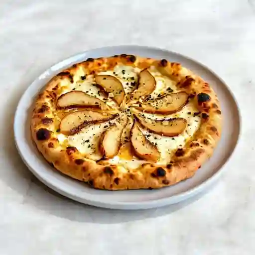 Pizza Passione