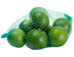 Limon
