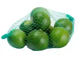 Limon