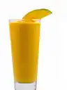 Jugo de Mango en Agua
