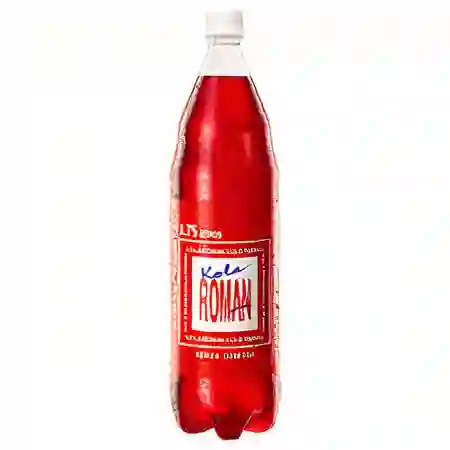 Kola Roman 1Lt