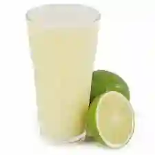 Limonada Narutal