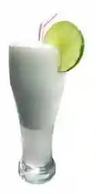 Limonada de Coco