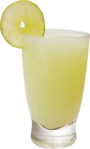 Limonada Natural de 16 oz