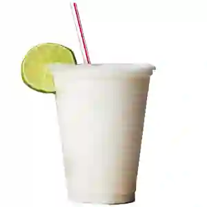 Limonada de Coco 