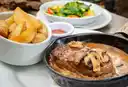 Carne